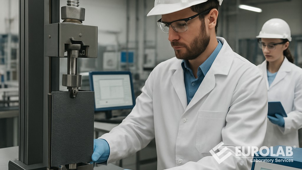 BMW TL 7 458 356 PVC Suni Deri, Hafif Kalite (Tane Desenli)