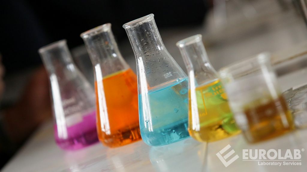 BN 79/6152-01 Ahşap, Deri ve Plastik Yüzey Bakım Ürünleri