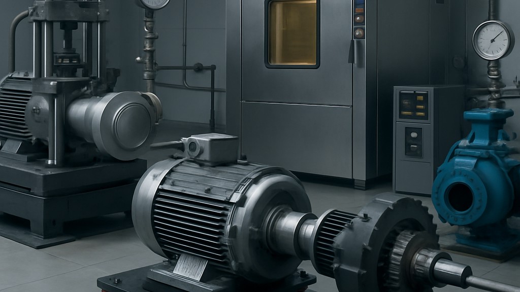 Specifiche BS 1224 per rivestimenti galvanici in nichel e cromo Specifiche BS 1224 per rivestimenti galvanici in nichel e cromo