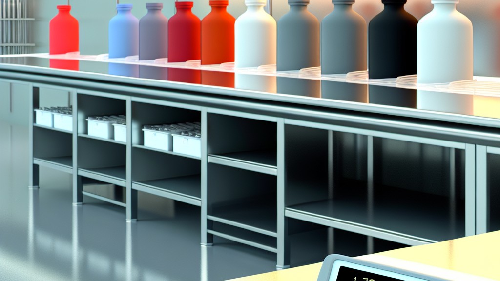 BS 1970 Varmakvaj boteloj fabrikitaj el kaŭĉuko kaj PVC - Specifo BS 1970 Varmakvaj boteloj fabrikitaj el kaŭĉuko kaj PVC - Specifo