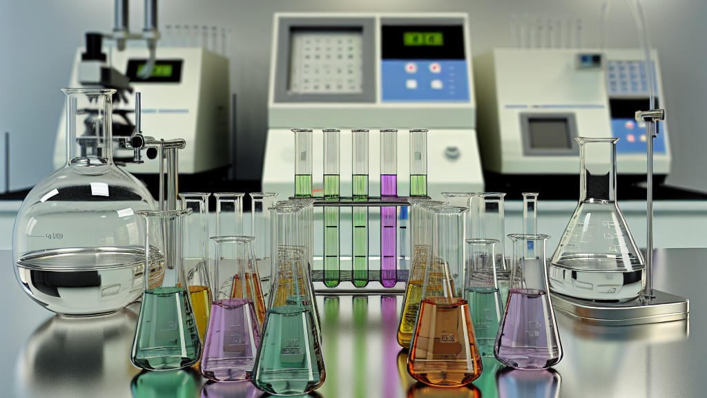 Proposta 65 della California: Legge sulla sicurezza dell'acqua potabile e sull'applicazione delle norme in materia di sostanze tossiche Proposta 65 della California: Legge sulla sicurezza dell'acqua potabile e sull'applicazione delle norme in materia di sostanze tossiche