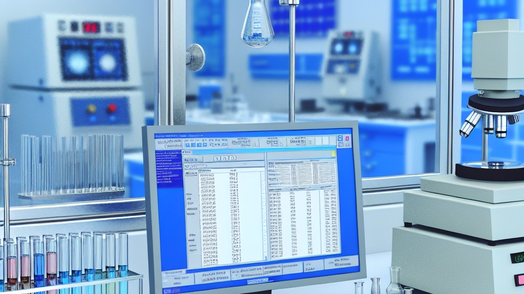 CEN/TR 10261 Ferro e acciaio - Norme europee per la determinazione della composizione chimica