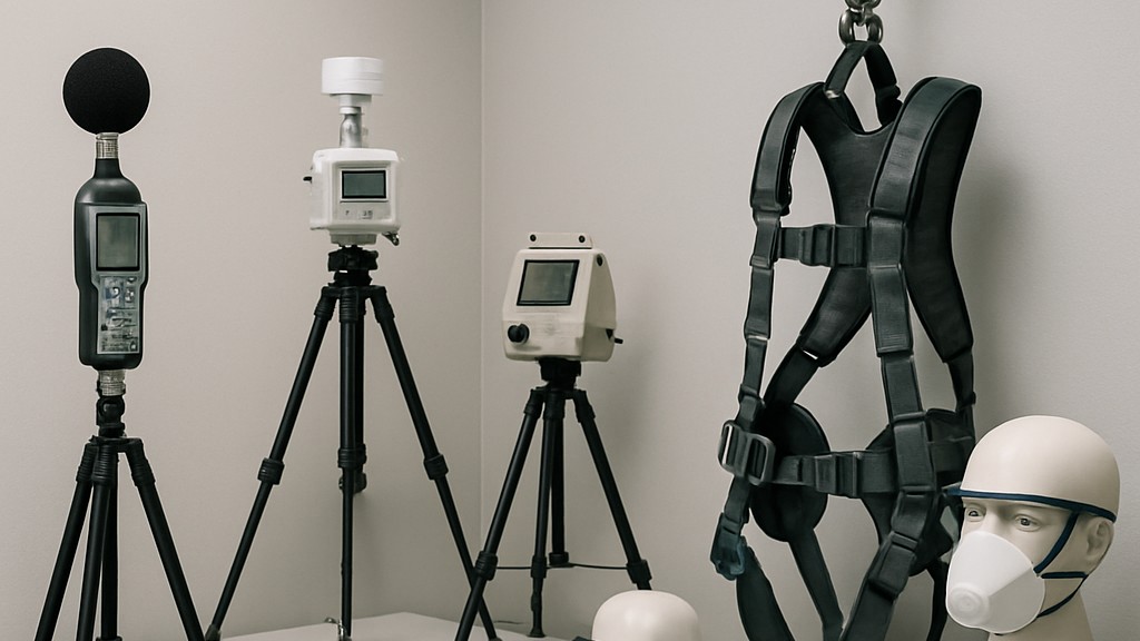 CEN/TS 16415 Rekomendoj por Ankraparatoj Uzeblaj de Pli Ol Unu Persono Samtempe CEN/TS 16415 Rekomendoj por Ankraparatoj Uzeblaj de Pli Ol Unu Persono Samtempe