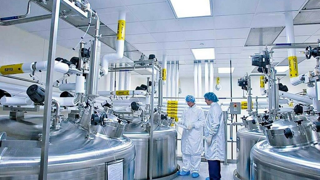 CEN/TS 17943 Characterization of Wastes - Guide to the Determination of the Content of Elements and Substances in Wastes