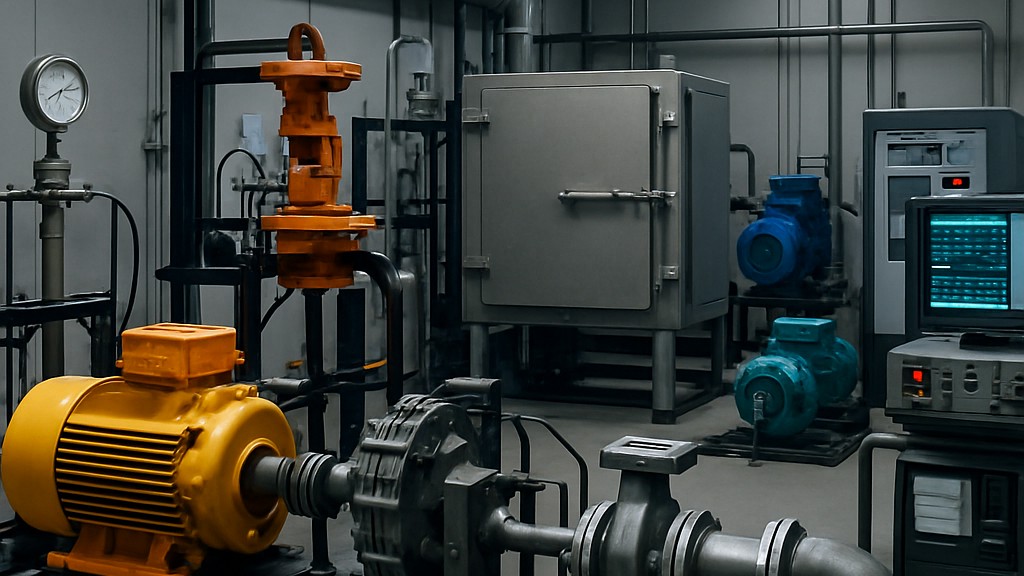 CFE D8510-01 Sistema di protezione anticorrosione per apparecchiature elettriche montate all'esterno CFE D8510-01 Sistema di protezione anticorrosione per apparecchiature elettriche montate all'esterno