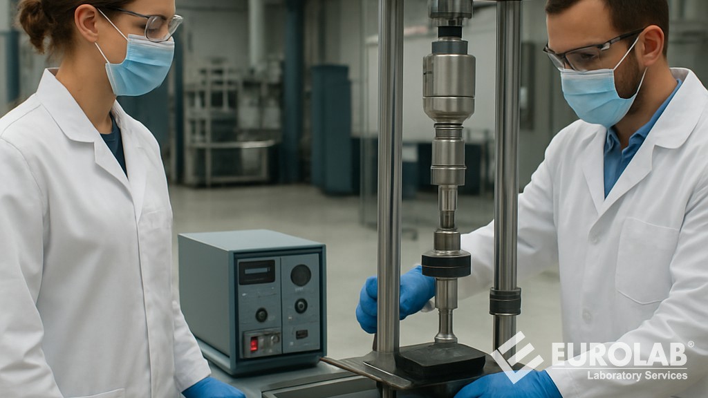 Chrysler LP-463LB Döşeme Malzemelerinin Yapışma Mukavemeti