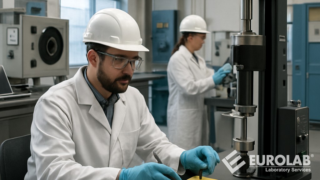 Chrysler PF-10938 Kalıplanmış Renkli Plastik Parçaların Çizilme ve Aşınmaya Karşı Direnci