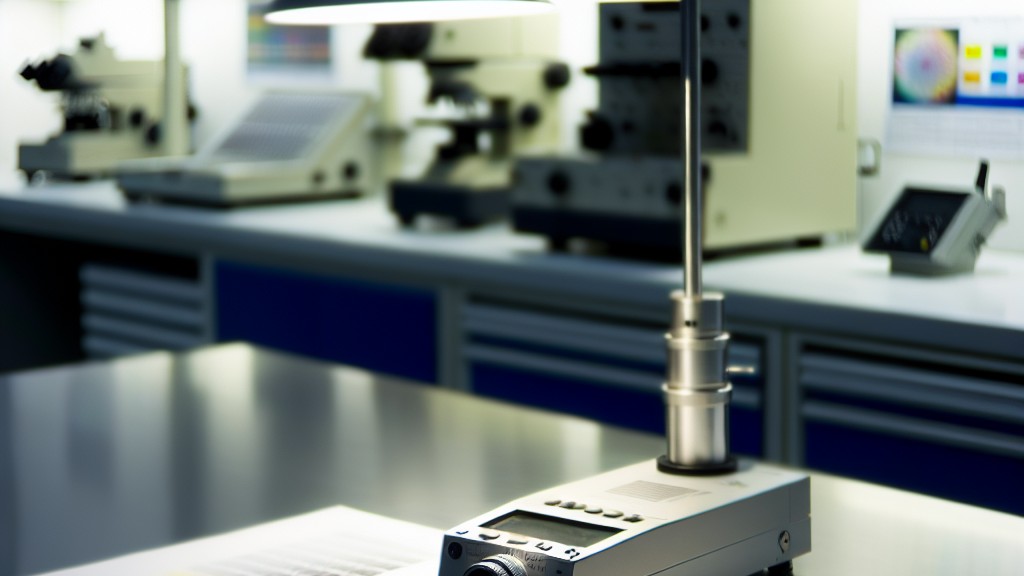 CIE 15 比色法 CIE 15 比色法