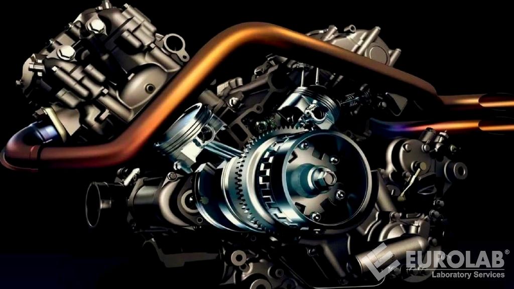 CISPR 25 Araçlar, Tekneler ve İçten Yanmalı Motorlar - Radyo Parazit Özellikleri - Yerleşik Alıcıların Korunması İçin Sınırlar ve Ölçüm Yöntemleri