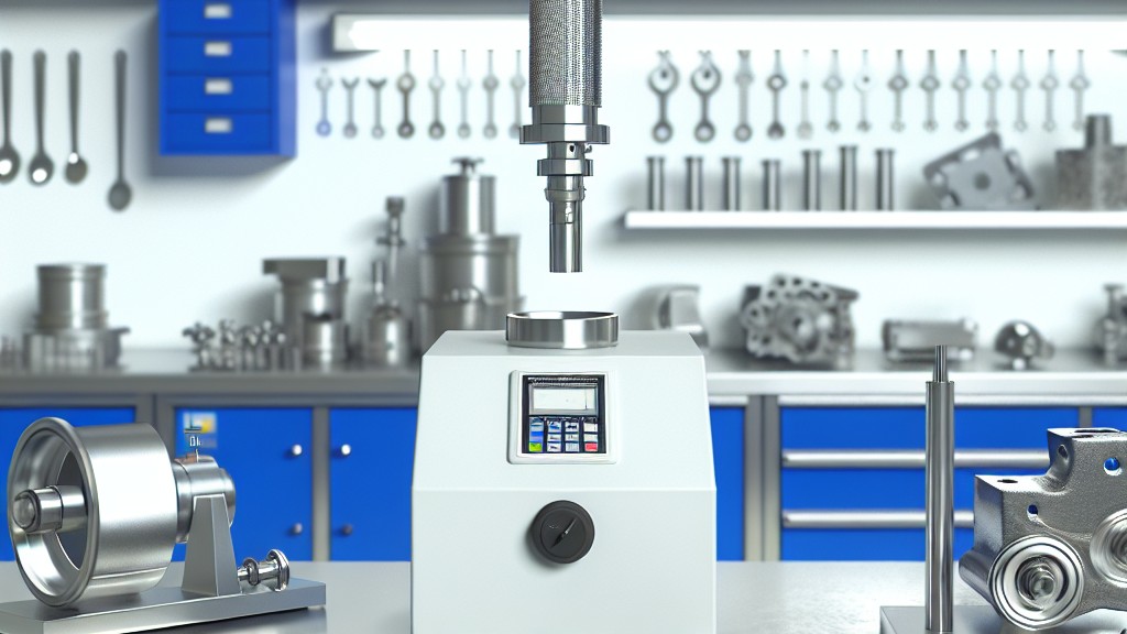 CNH MAT0103S Metal Parçalar İçin Süreç Boya Malzemeleri, Tedarik Gereksinimleri