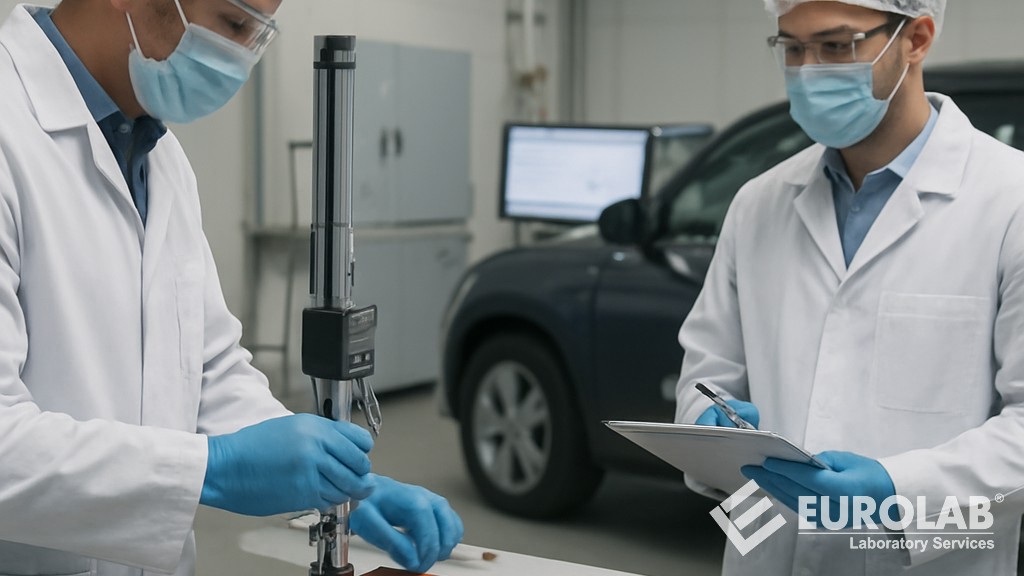 CNH MTM0120 Bant Yapışması, Plastikler Üzerindeki Boya Malzemeleri