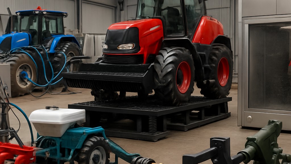 CNH MTM0122 Malzeme Test Yöntemleri - Boya Malzeme Kaplamalarının Çip Direnci