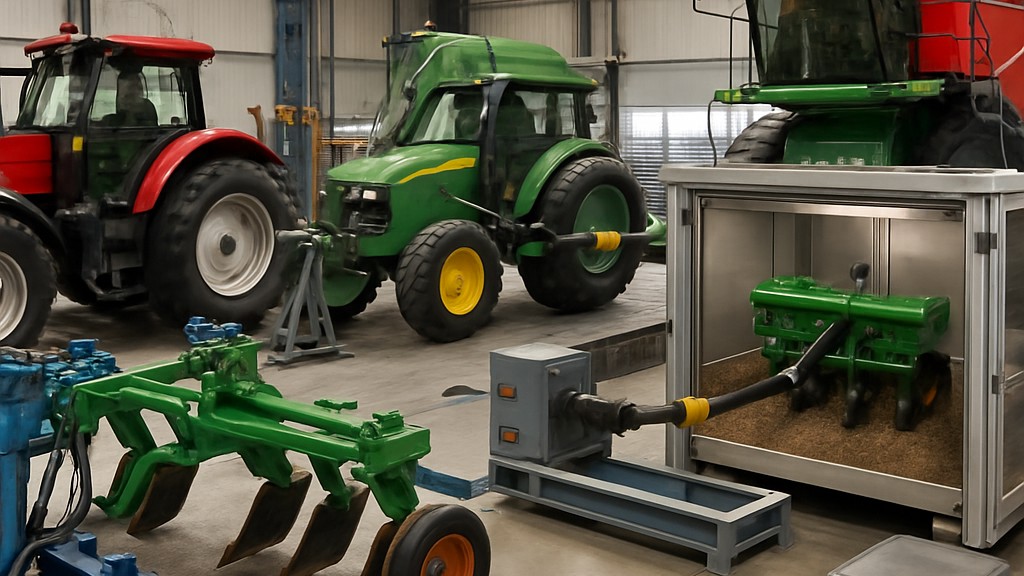 CNH MTM0122 Malzeme Test Yöntemleri - Bütünsel Renkli Plastik (ICP) Malzeme ve Bitmiş Parça, Performans Gereklilikleri