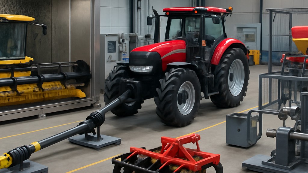 CNH MTM0126 Malzeme Test Yöntemleri - 96 Saat Nem Testi, Plastikler Üzerindeki Boya Malzemeleri