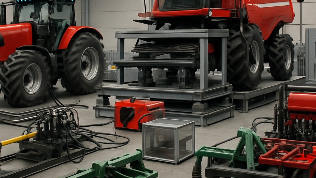 CNH MTM0130 Malzeme Test Yöntemleri - Sürekli Isı Direnci, Plastikler Üzerindeki Boya Malzemeleri