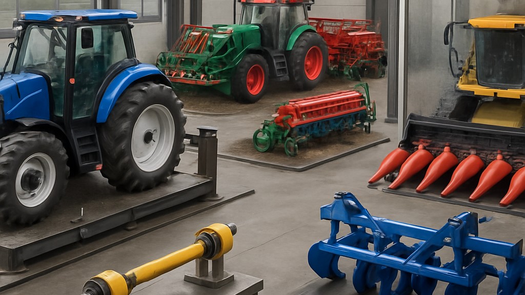 CNH MTM0132 Malzeme Test Yöntemleri - Sıcak Suya Dayanıklılık, Plastikler Üzerindeki Boya Malzemeleri