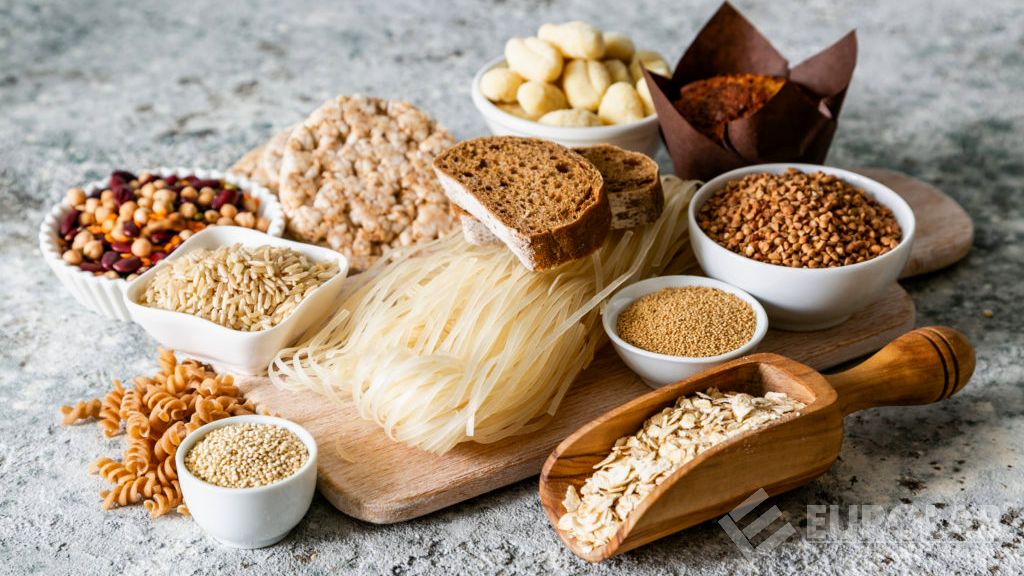 Çölyak Hastalığı ve Gluten İntoleransı
