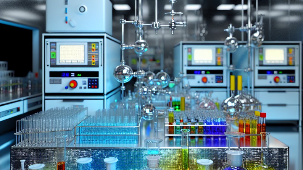 CPSC-CH-C1001-09 Norma Funkciiga Proceduro por Determino de Ftalatoj