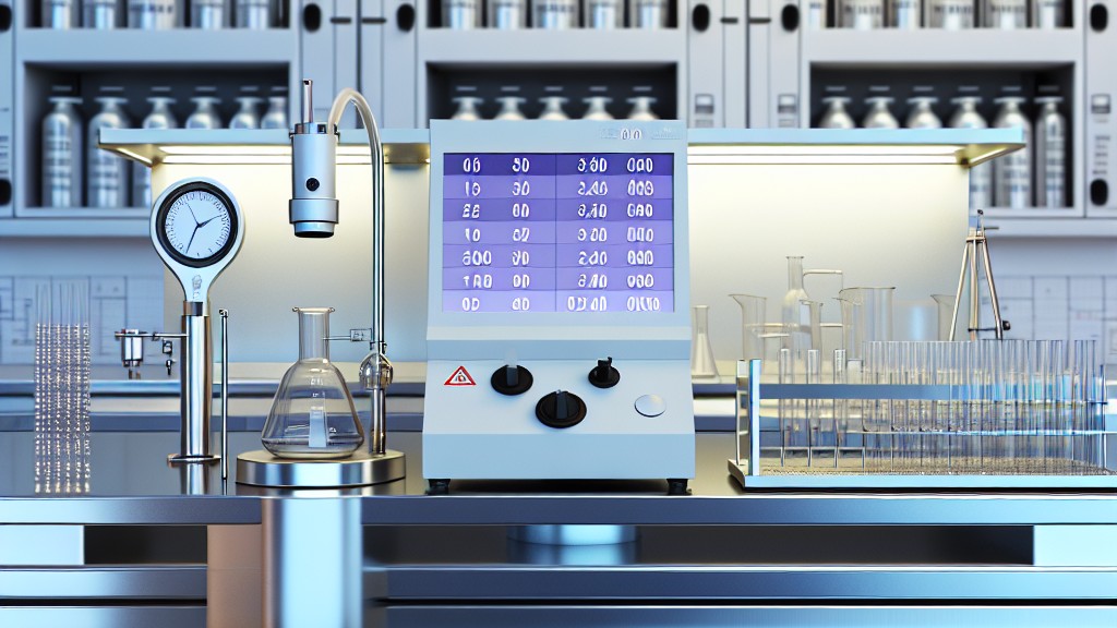CPSC-CH-E1001-08 Norma Funkciiga Proceduro por Determini Totalan Plumbon (Pb) en Infanaj Metalaj Artikoloj (Inkluzive de Infanaj Metalaj Juveloj)
