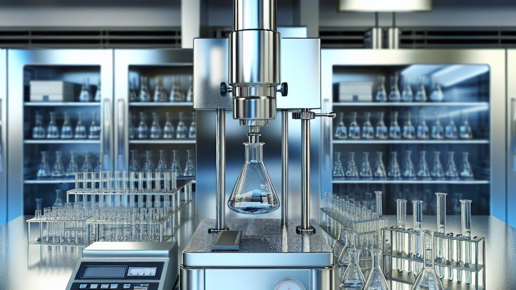 CPSC-CH-E1002-08 Norma Funkciiga Proceduro por Determino de Totala Plumbo (Pb) en Nemetalaj Infanaj Produktoj