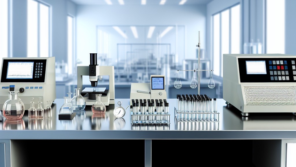 CPSC-CH-E1003-09 Procedura operativa standard per la determinazione del piombo (Pb) nella vernice e in altri rivestimenti superficiali simili