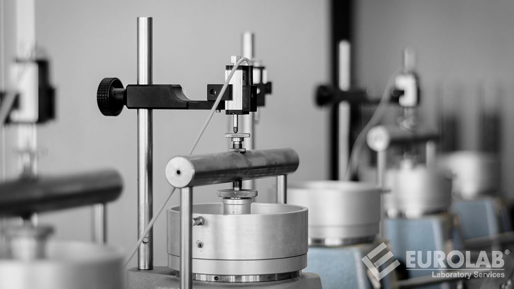 CPSD-HL-01017-MTHD Test di resistenza alla schiena