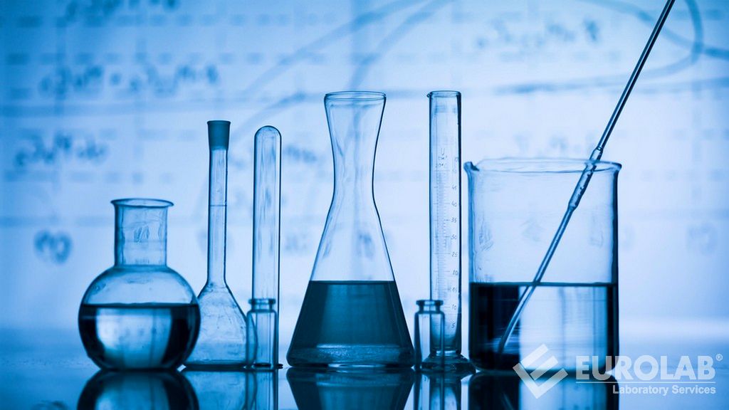 Dağılım Katsayısı Testleri