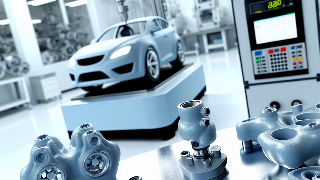 Daimler-Benz DBL 5556 Normal Mekanik Gerilime Maruz Kalan Kalıplanmış Elastomer Parçalar