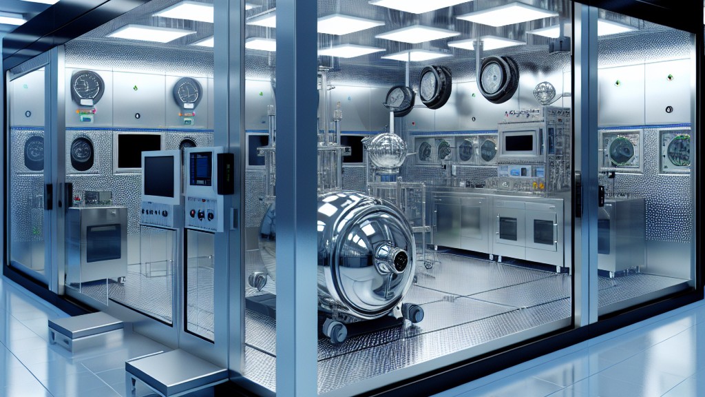 Daimler PA PP PWT 3001 Alternatif İklim Testi