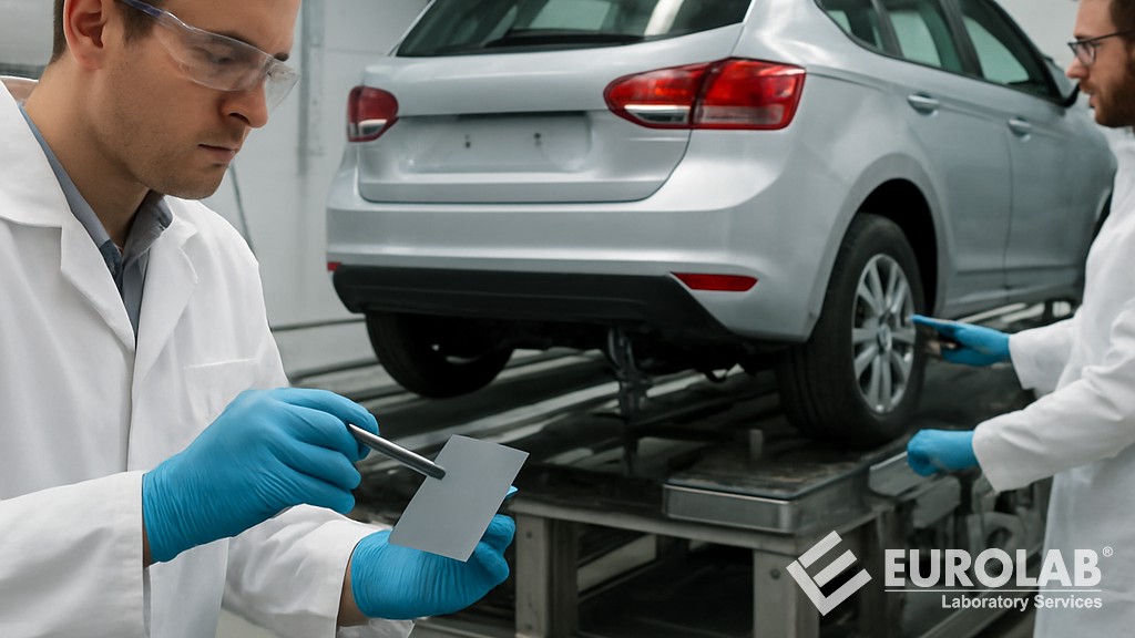 DBL 7399 Boyalar, Emayeler, Vernikler ve İlgili Kaplama Malzemeleri