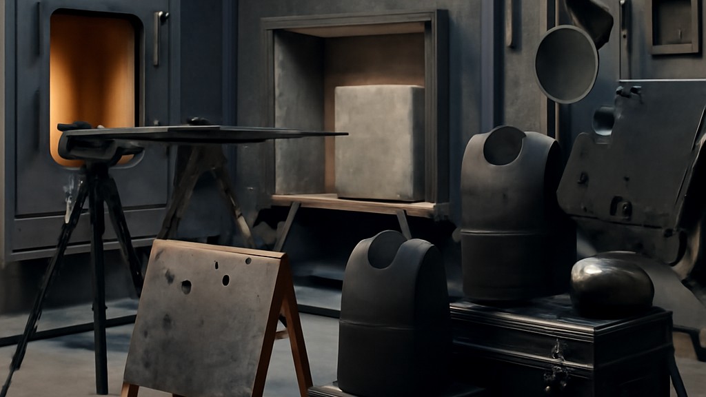 DEF STAN 02-713 Determinazione dell'indice di tossicità dei prodotti della combustione da piccoli campioni di materiale