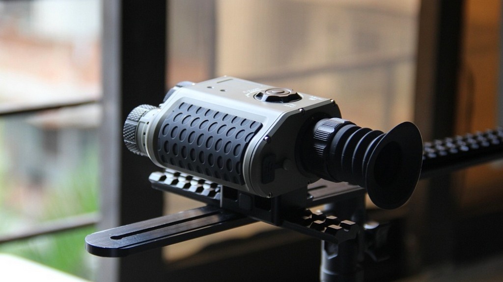 DEF STAN 58-96 Silah Sistemleri ve Dedektör Soğutma Uygulamaları için Saf Gazlar