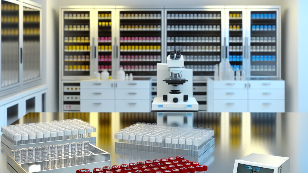 皮膚斑貼測試 - 斑貼測試 皮膚斑貼測試 - 斑貼測試