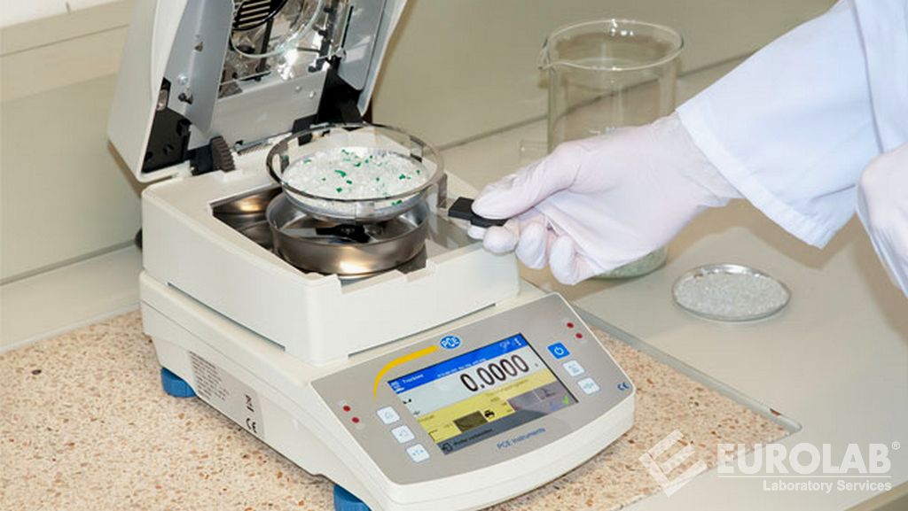 Determinazione del numero di diastasi Determinazione del numero di diastasi