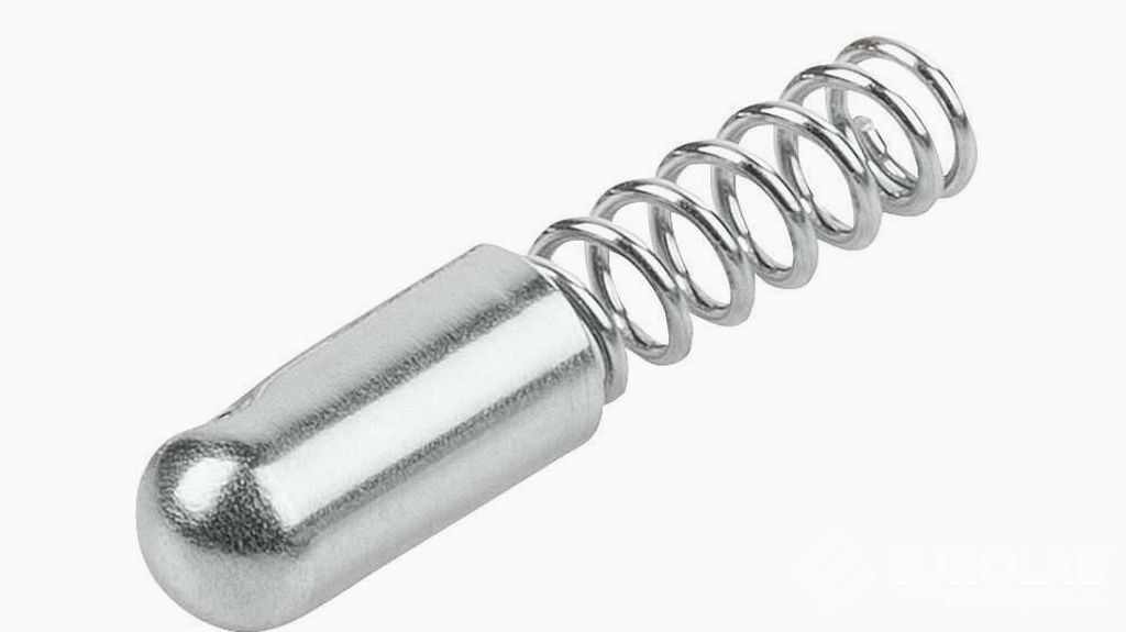 Perni scanalati svasati DIN 1477 - Perni scanalati svasati ISO 8747 Perni scanalati svasati DIN 1477 - Perni scanalati svasati ISO 8747