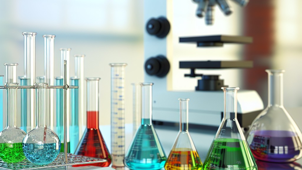 DIN 16945 Resine di reazione, reagenti e masse di resina di reazione - Procedure di prova