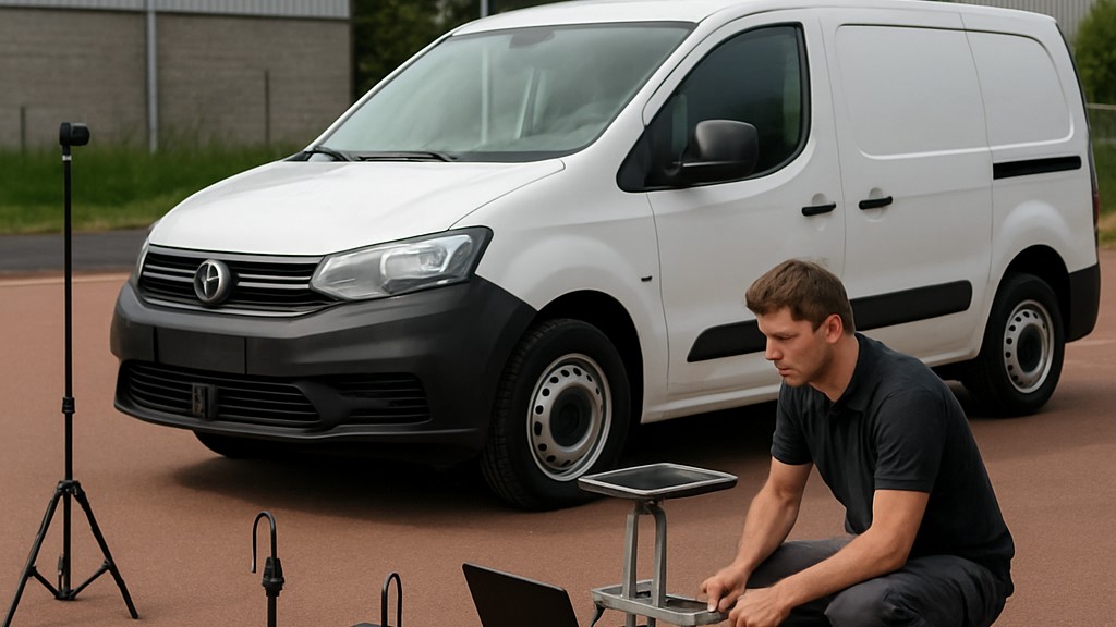 DIN 18032 Palazzetti dello sport - Palazzetti e locali per uso sportivo e polivalente DIN 18032 Palazzetti dello sport - Palazzetti e locali per uso sportivo e polivalente