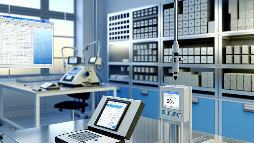 DIN 1946 Bina Ürünleri ve Bileşenlerinin Termal Performansı - Isı Transfer Özelliklerini Ölçen Laboratuvarların Değerlendirilmesi İçin Özel Kriterler