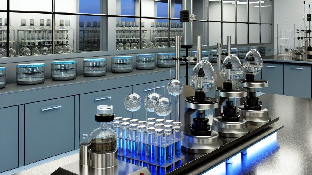 DIN 22100 Articoli e materiali in materiali sintetici per l'impiego in miniere sotterranee