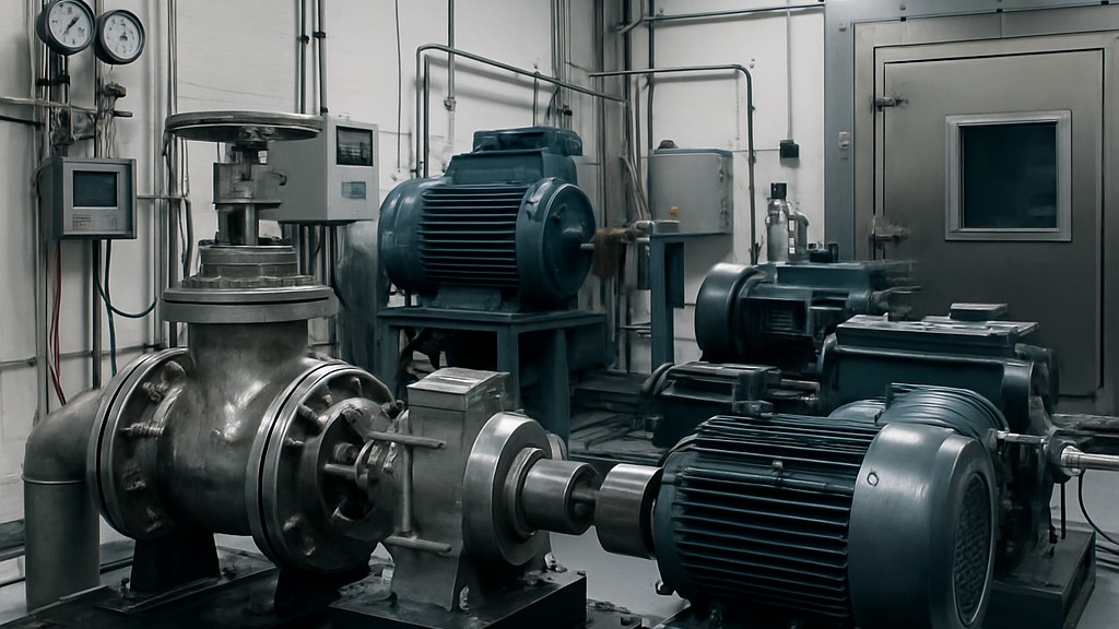 DIN 28055 Primer organici da applicare ai componenti metallici per l'uso nell'ingegneria di processo DIN 28055 Primer organici da applicare ai componenti metallici per l'uso nell'ingegneria di processo