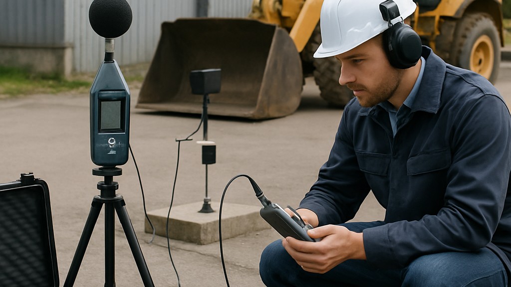 DIN 4109-34 Dati per la verifica dell'isolamento acustico negli edifici (Catalogo dei componenti) - Strati aggiuntivi fissati agli elementi strutturali solidi