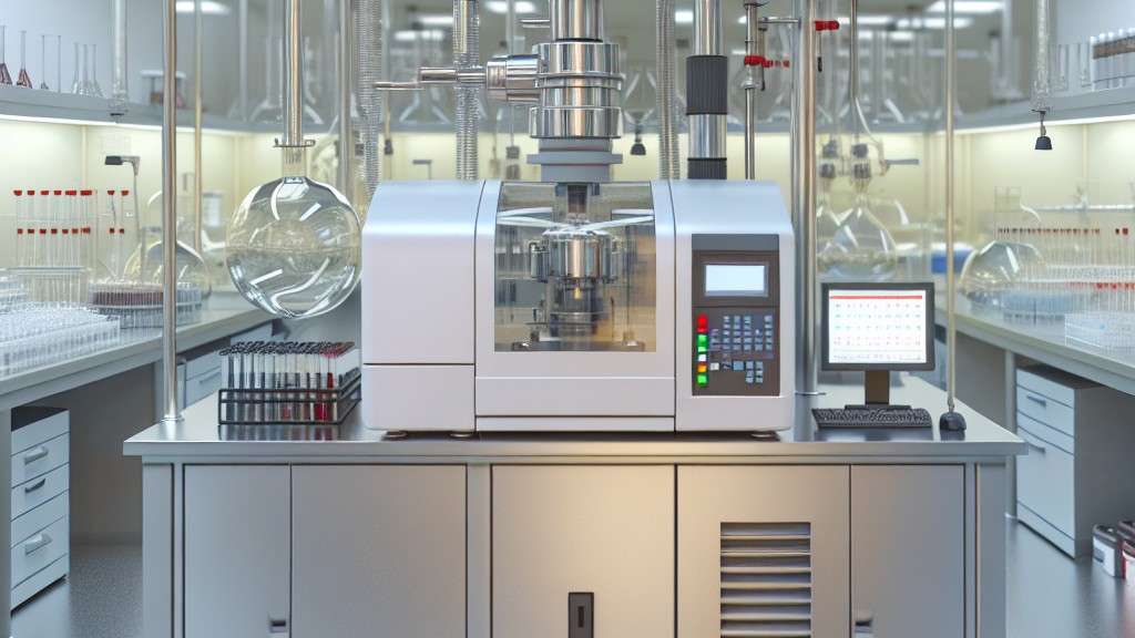 DIN 51399-1 Yağlayıcıların Test Edilmesi - Katkı Maddelerinde, Aşınma ve Diğer Kirleticilerde Element İçeriğinin Belirlenmesi - Bölüm 1: Endüktif Olarak Eşleştirilmiş Plazma (ICP OES) ile Optik Emisyon Spektral Analizi ile Doğrudan Belirleme