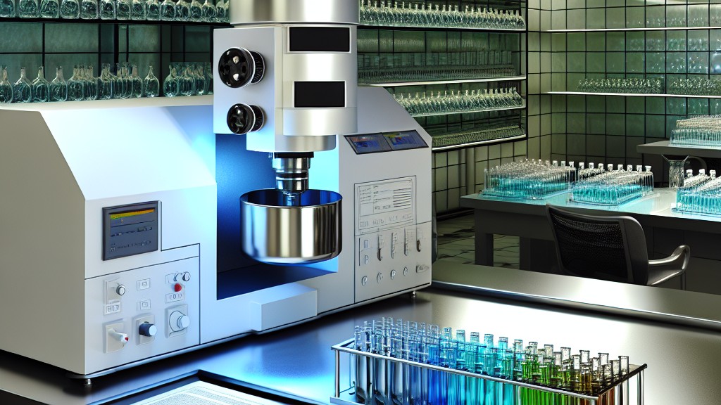 DIN 51399-2 Testing of Lubricants - Determination of Elemental Content in Additives, Wear and Other Contaminants - Part 2: Wavelength Dispersive X-Ray Fluorescence Spectrometry (XRF) DIN 51399-2 Testing of Lubricants - Determination of Elemental Content in Additives, Wear and Other Contaminants - Part 2: Wavelength Dispersive X-Ray Fluorescence Spectrometry (XRF)