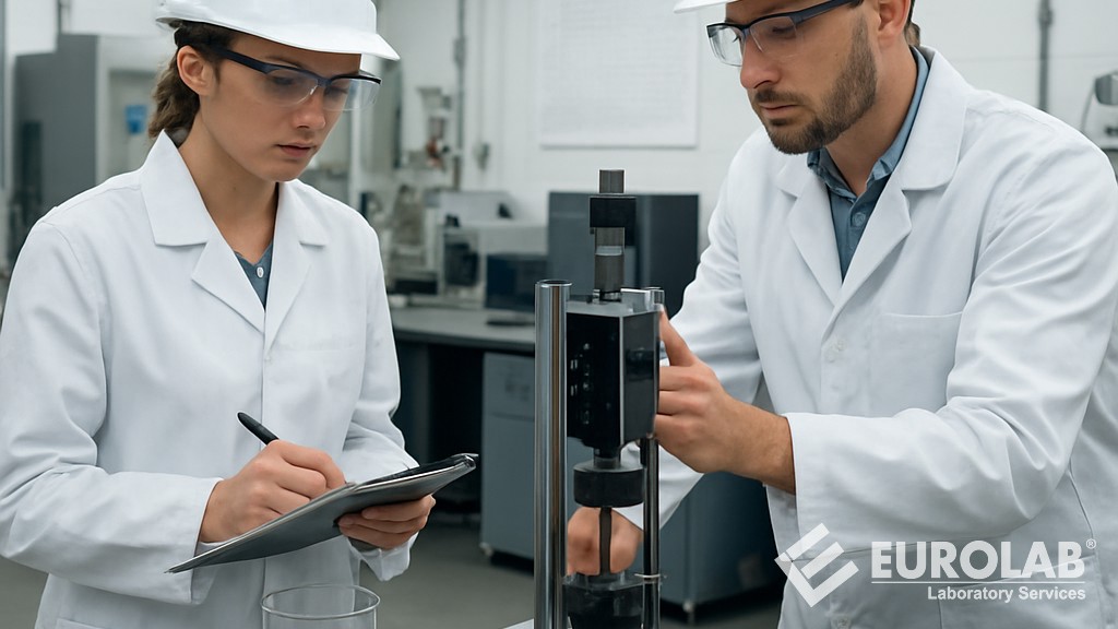 DIN 53230 Boyaların, Verniklerin ve Benzeri Kaplamaların Test Edilmesi - Testlerin Değerlendirilmesi için Derecelendirme Şeması