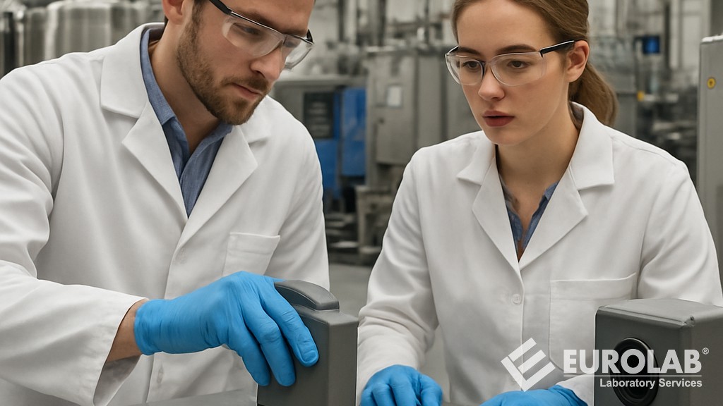 DIN 53236 Boya Kaplamaları, Benzer Kaplamalar ve Plastikler için Renk Farklılıklarının Belirlenmesi