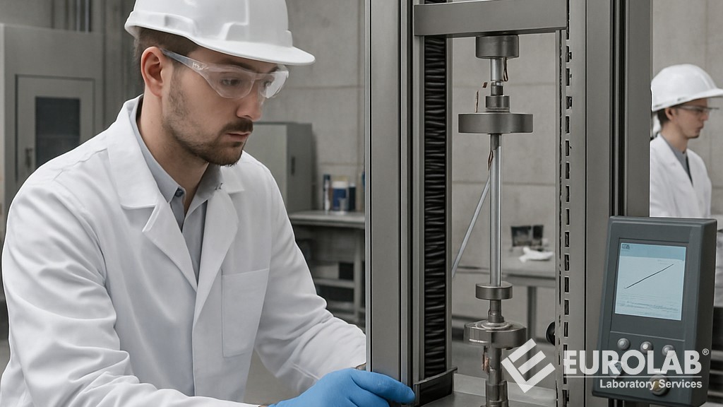 DIN 53377 Plastik Filmlerin Test Edilmesi - Boyutsal Kararlılığın Belirlenmesi