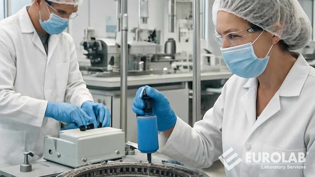 DIN 62136 Tekstil Makineleri ve Aksesuarları - Bağımsız İğneli Örme Makineleri için İğne ve Platin Yağlama Yağları