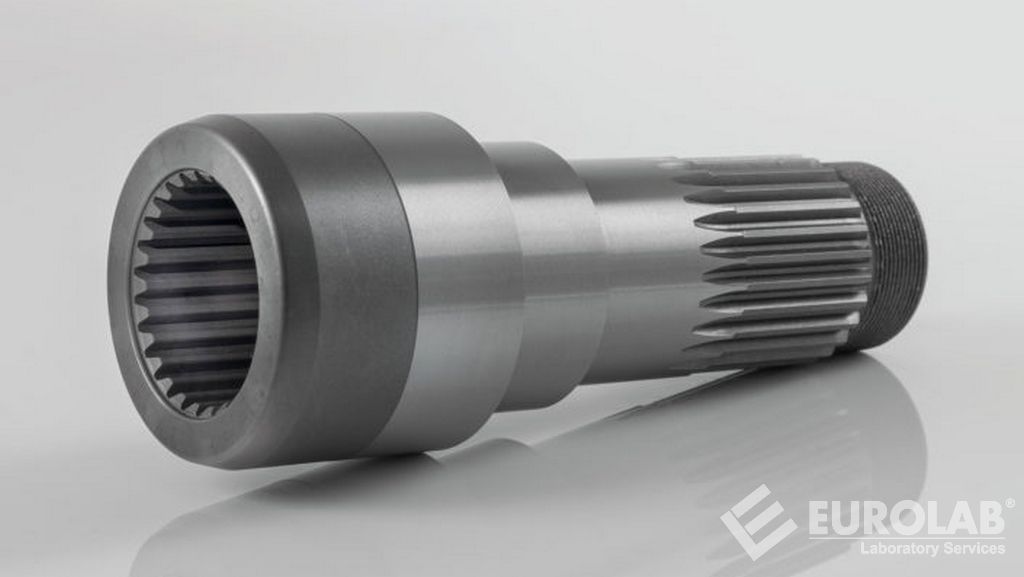 Din 7978 Taper Pin informacionpublica.svet.gob.gt