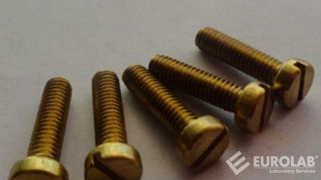 Viti a testa cilindrica con intaglio DIN 84 - Viti a testa cilindrica con intaglio ISO 1207, Classe di prodotto A - Specifiche tecniche per viti a testa cilindrica BS 4183 e dadi per viti a macchina Viti a testa cilindrica con intaglio DIN 84 - Viti a testa cilindrica con intaglio ISO 1207, Classe di prodotto A - Specifiche tecniche per viti a testa cilindrica BS 4183 e dadi per viti a macchina