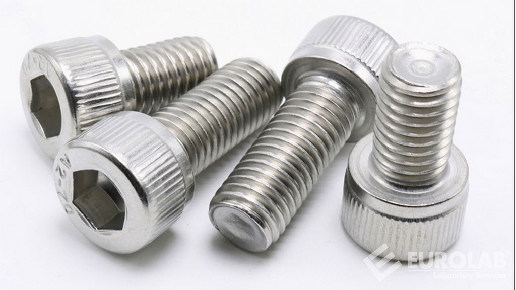 Chiavi a vite a esagono incassato DIN 911 - ISO 2936 Strumenti di montaggio per viti e dadi, chiavi a vite a esagono incassato Chiavi a vite a esagono incassato DIN 911 - ISO 2936 Strumenti di montaggio per viti e dadi, chiavi a vite a esagono incassato